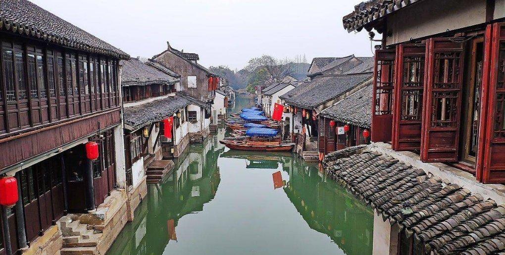 幻想纹章2.2